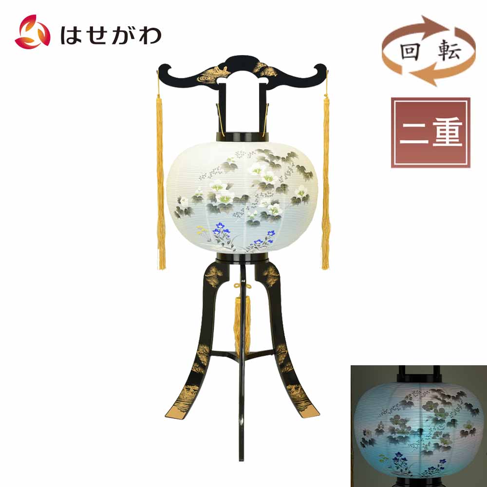 複製/堂本印象/花鳥図/工芸品/掛軸☆宝船☆AH-632 複製/堂本印象/花鳥図/工芸品/掛軸☆宝船☆AH-632