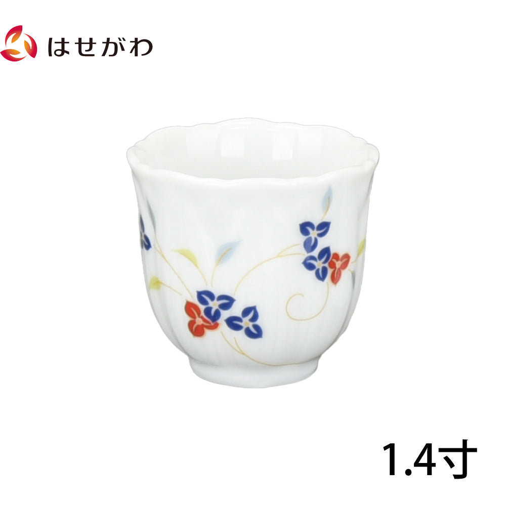 陶仏 陶仏（如来・菩薩仏像壇） | iichi 日々の暮らしを心地よくする