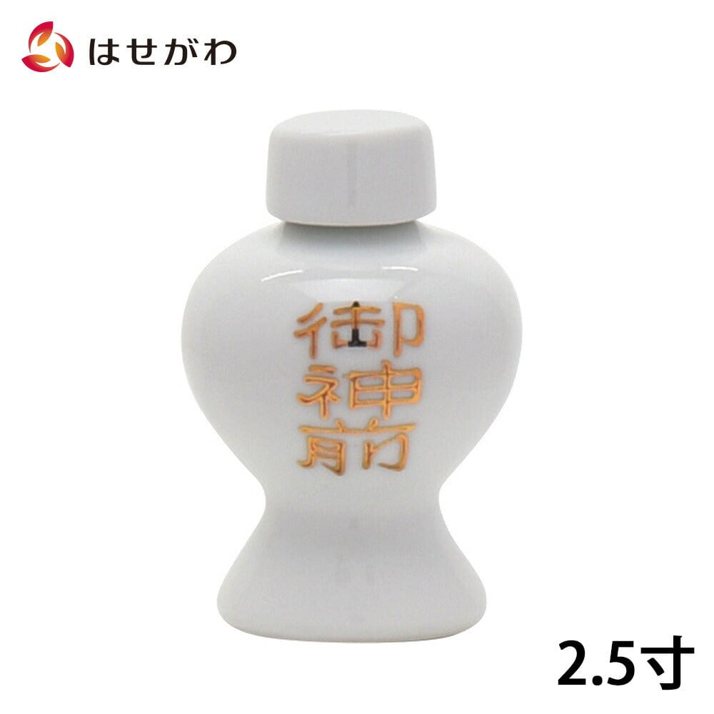 4991713010119x_914c96de-47f2-