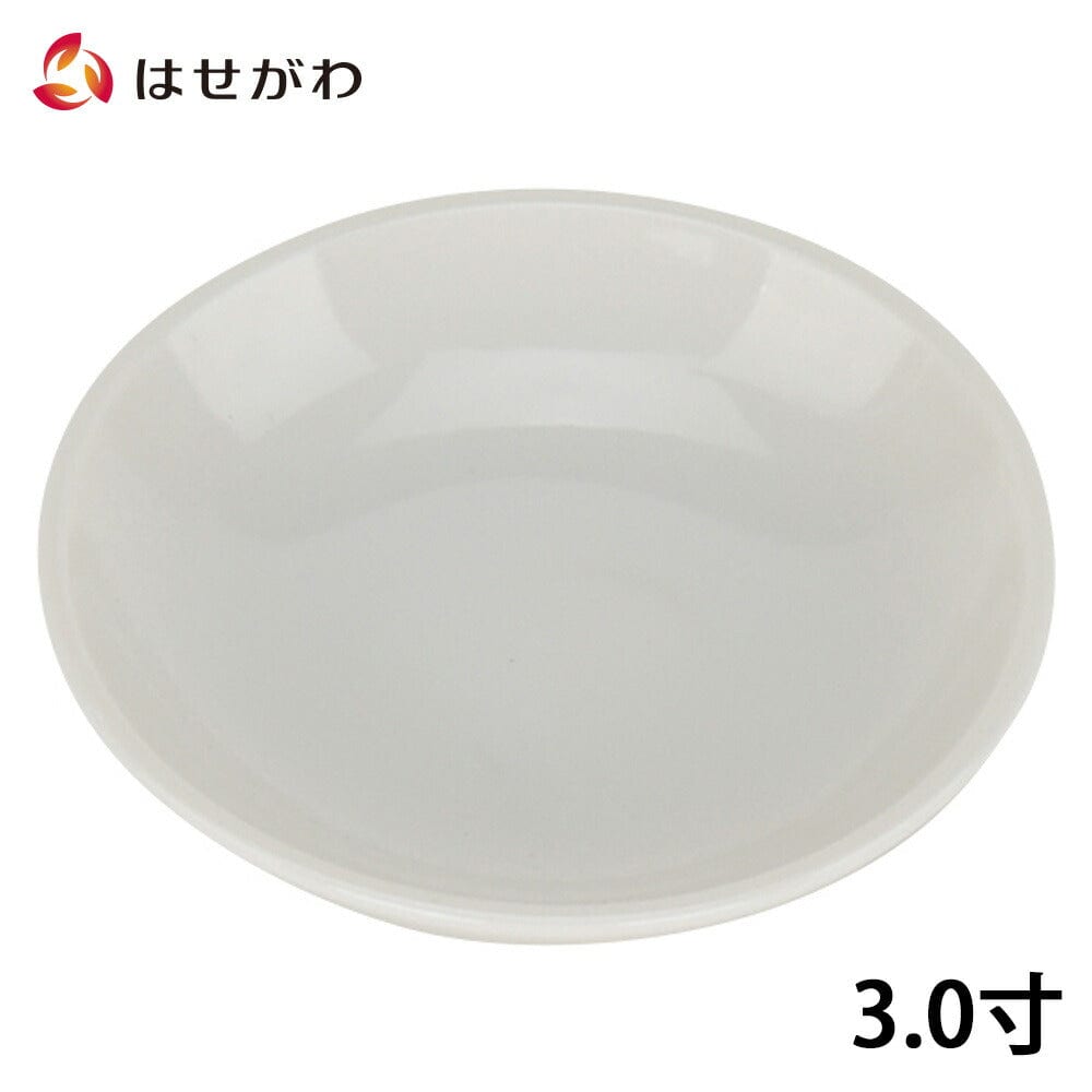 4991713025021x_33f5f20c-ec3d-