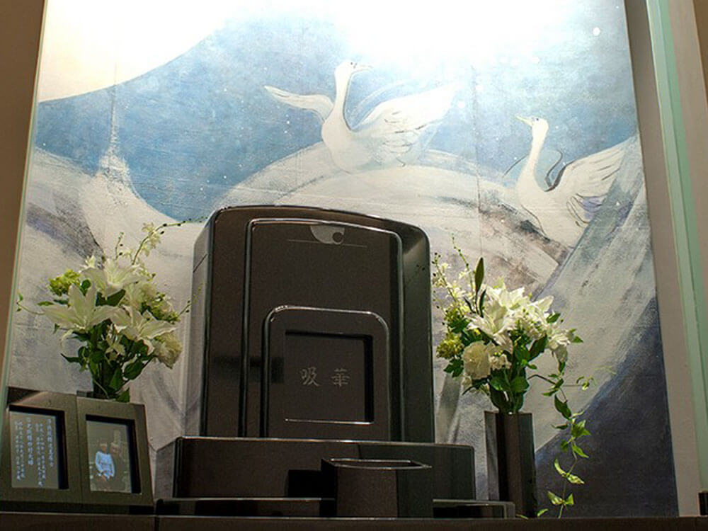 byakurengedou-06.jpg?v=1674529573