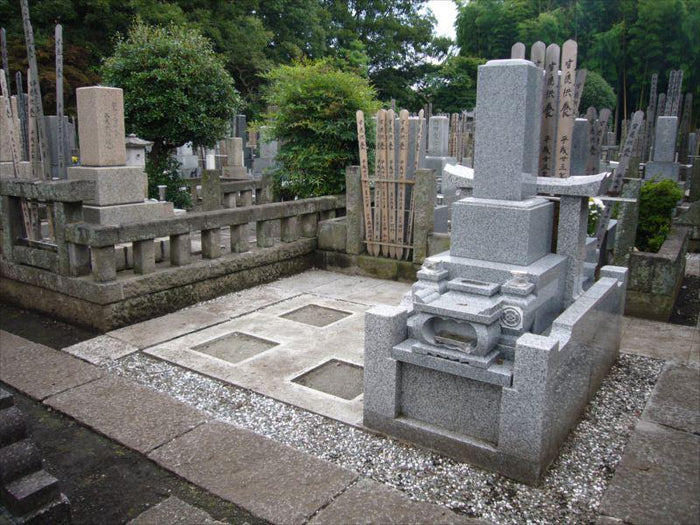 玄照寺