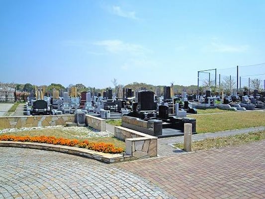 グリーンメモリアル鎌ヶ谷