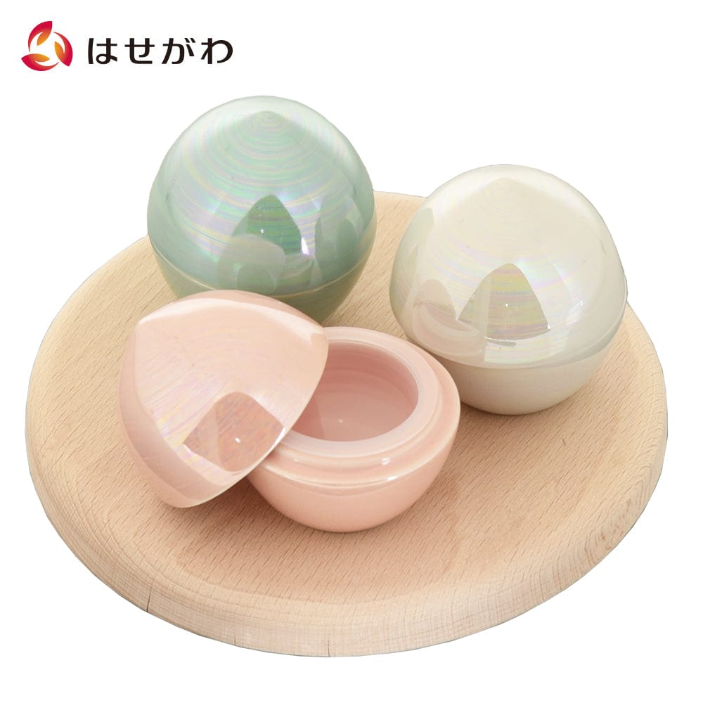 p-bunkotsutsubx_9833c24e-161d-