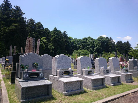 佐倉やすらぎの郷