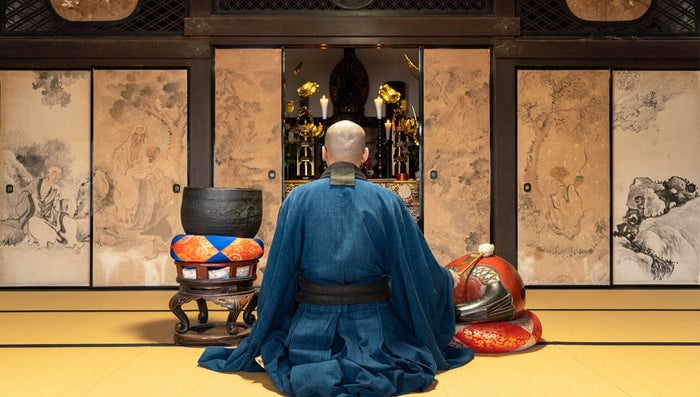 お仏壇のご供養に関する基礎知識