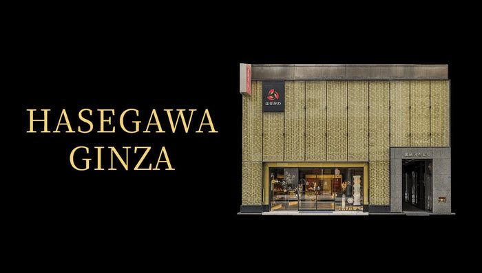 銀座本店ページ