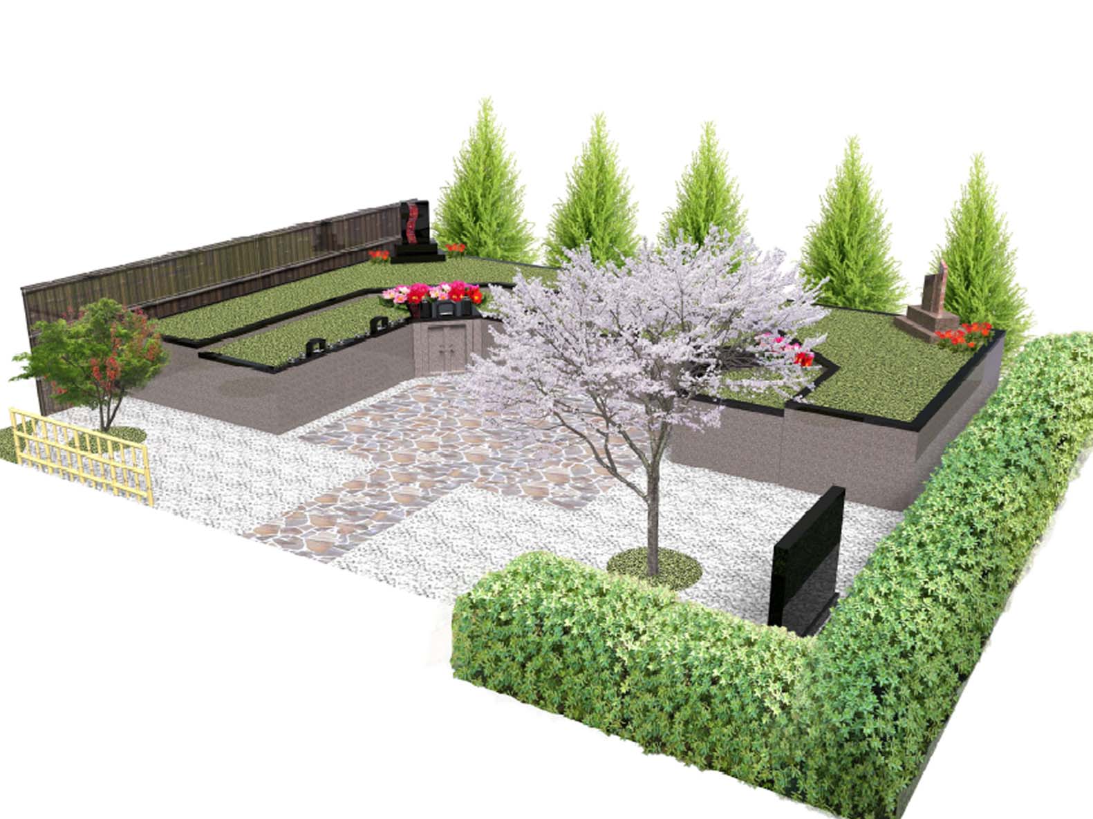 樹木精霊より贈られし護符‼️―「森の見張り番」 樹木精霊より贈られし護符‼️―「森の見張り番」 樹木精霊より