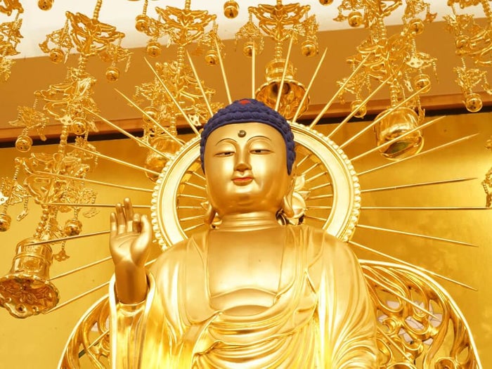きよみず奏苑