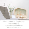 仏壇 ファミリエ H34.3cm 特徴 18