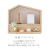 仏壇 ファミリエ H34.3cm 特徴 4