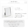 【WEB限定】ファミリエ ホワイト H34.3cm 仏具セット