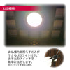 仏壇 古都 黒檀 高さ51cm 仏具セットB 特徴 5