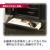 仏壇 古都 黒檀 高さ51cm 仏具セットB 特徴 6