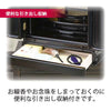 仏壇 古都 黒檀 高さ57cm 特徴 6