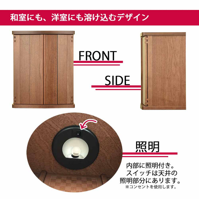 楽天市場】【6/21 9:59まで☆10%OFFクーポン】 七五三 はこせこ