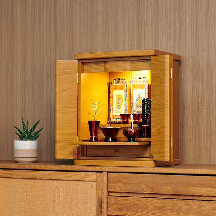 kiyoページ‼️ 仏具 詩仙 未使用品 kiyoページ‼️ 仏具 詩仙 未使用品