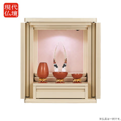 仏壇 シアラ 高さ42cm