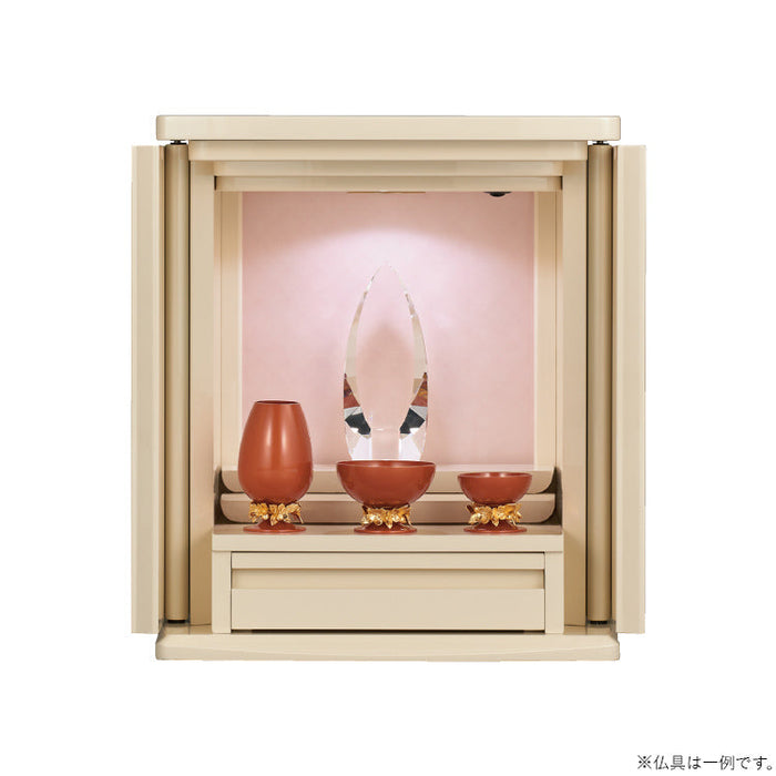 仏壇 シアラ 高さ42cm