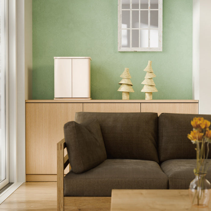 仏壇 シアラ 高さ42cm