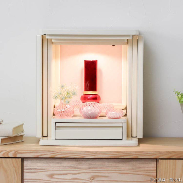 仏壇 シアラ 高さ42cm