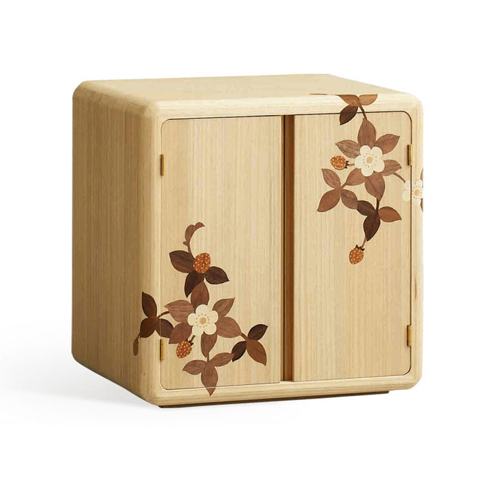 仏壇 一期(いちご)2 高さ38cm