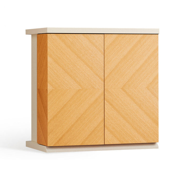 仏壇 ジオ ライト 高さ49cm