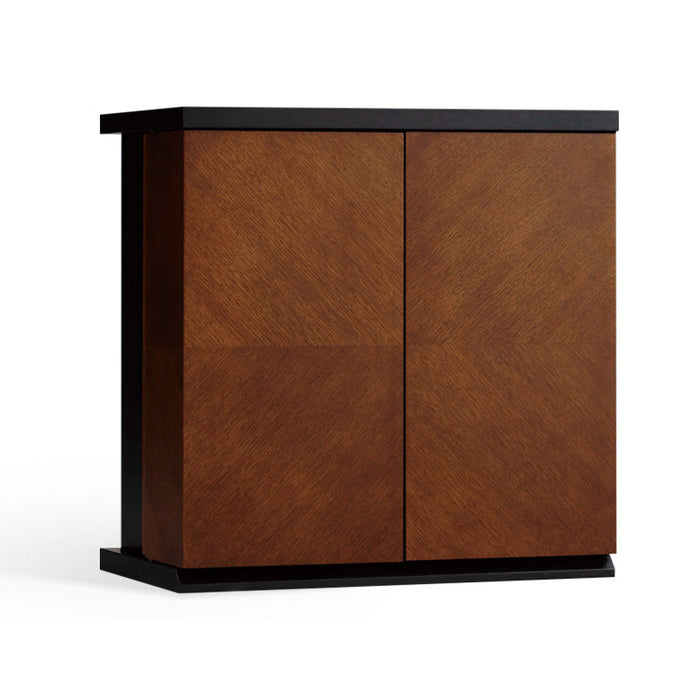 仏壇 ジオ ダーク 高さ49cm