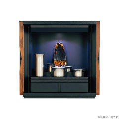 仏壇 プログレ 高さ42cm