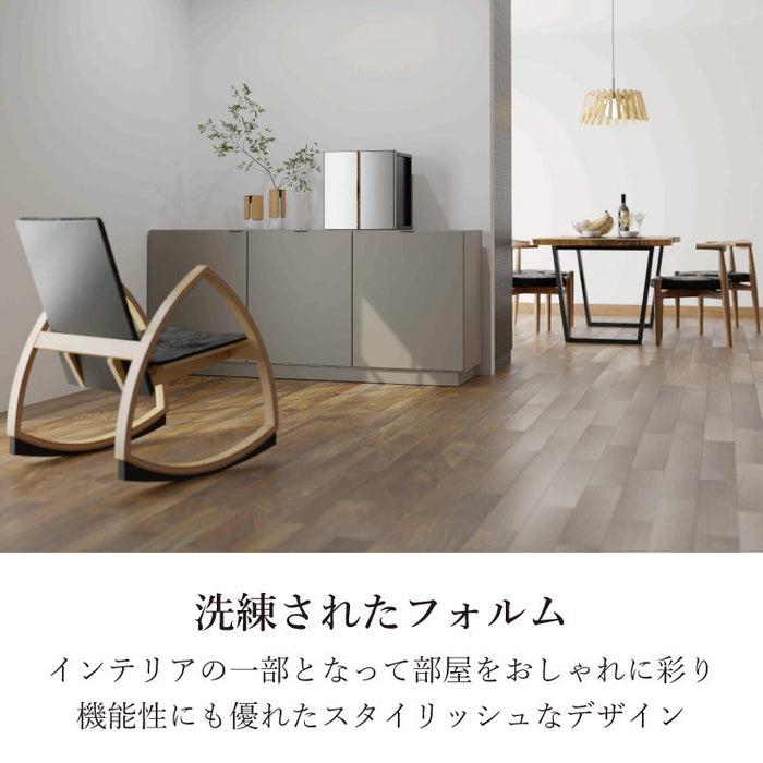 仏壇 プログレ 高さ42cm