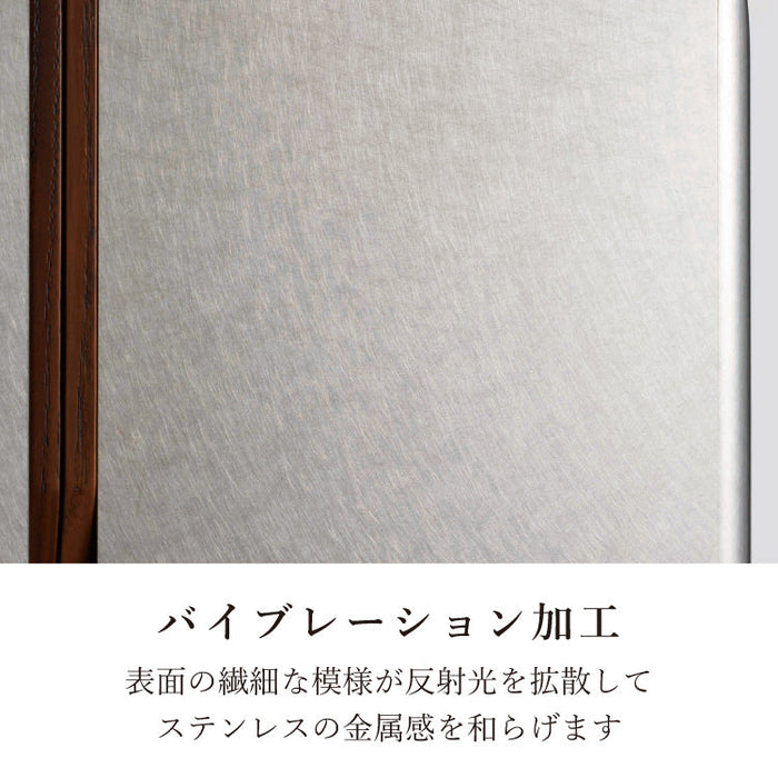 仏壇 プログレ 高さ42cm