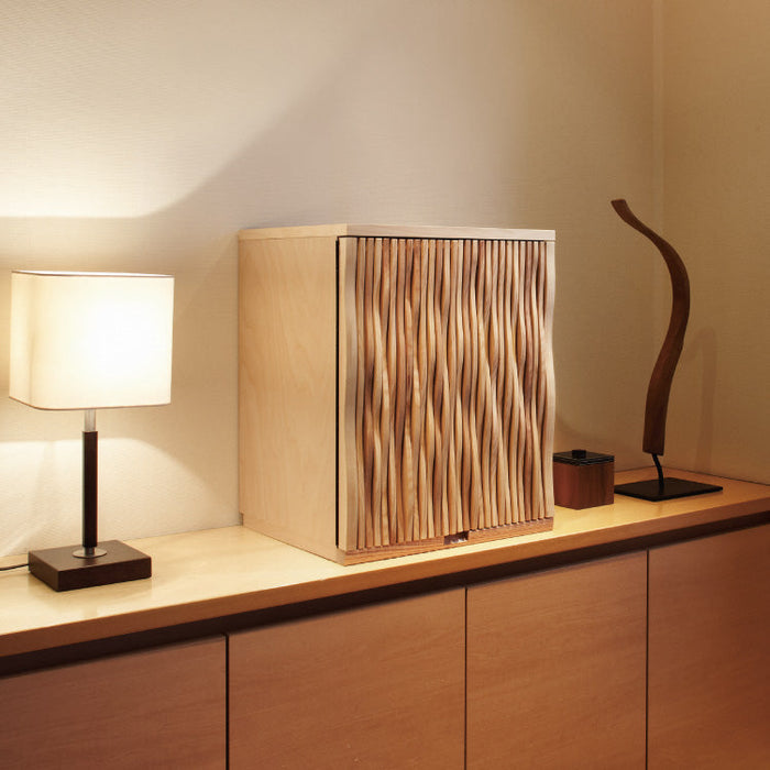 仏壇 スウェル2 高さ54cm