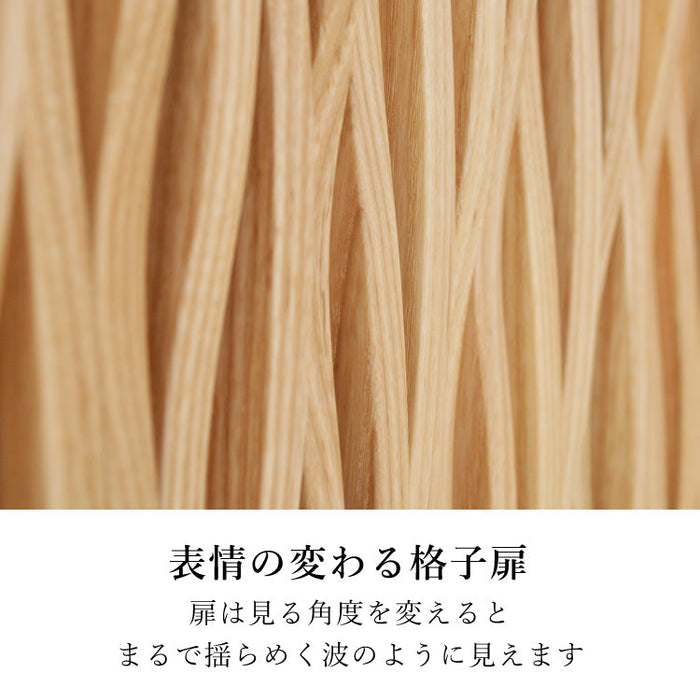 仏壇 スウェル2 高さ54cm