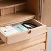 仏壇 【WEB限定】クオーレ サペリ H54cm 特徴 11