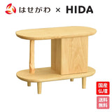 仏壇 kinoe (キノエ) クリ H28cm 特徴 1