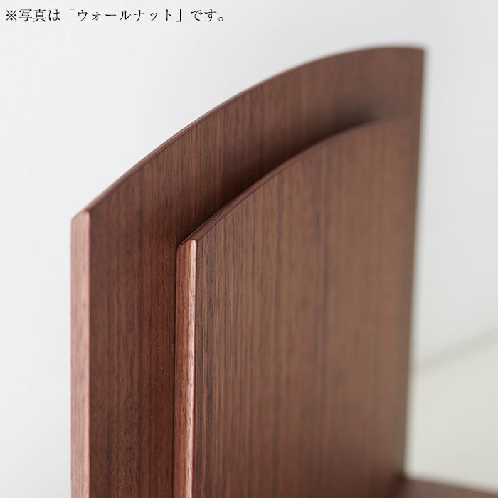 【WEB限定】ビエン タモライト H25cm