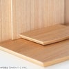 仏壇 【WEB限定】ビエン タモライト H25cm 特徴 8