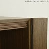 【WEB限定】仏壇 プレジール ライト色 高さ41cm 仏具セット