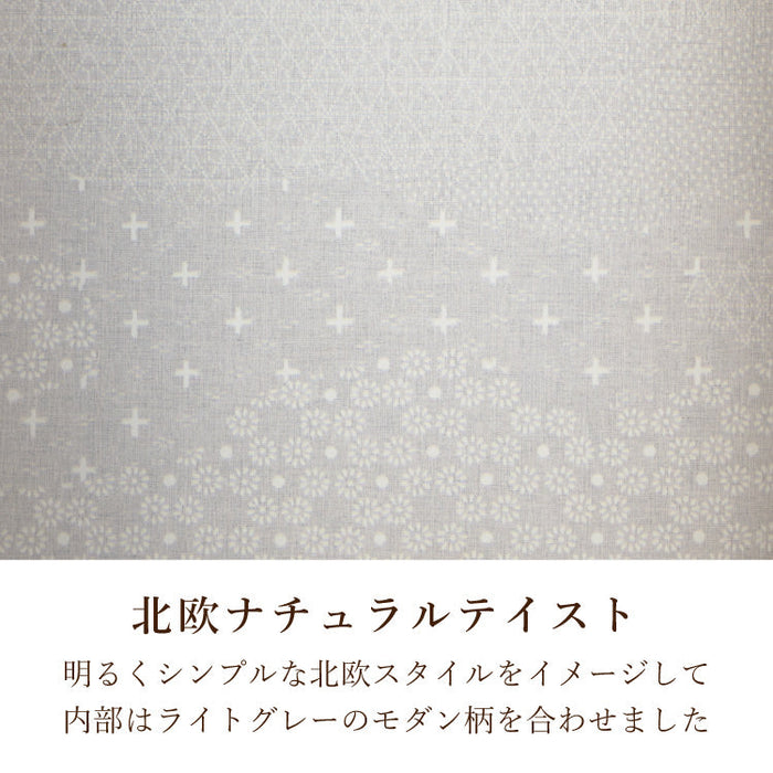 壁掛け仏壇 ピウマ 高さ41cm