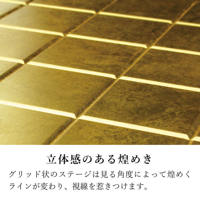 仏壇 ジェム2 高さ45cm