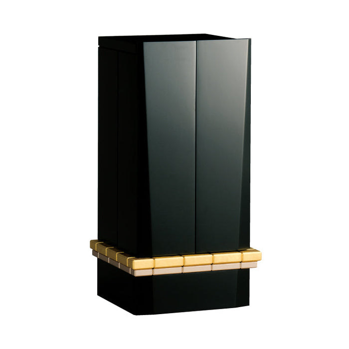 仏壇 ジェム2 高さ45cm