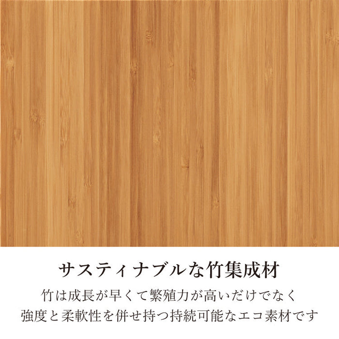 仏壇 花桜(はなざくら) 高さ39cm