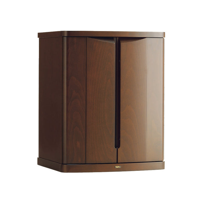 仏壇 アナベル ダーク 高さ54cm