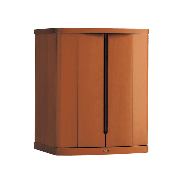 仏壇 アナベル ライト 高さ54cm