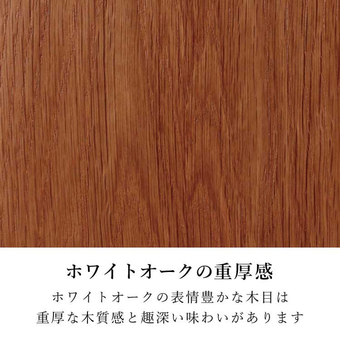 現代仏壇 マロウ ブラウン 高さ51cm 特徴 5