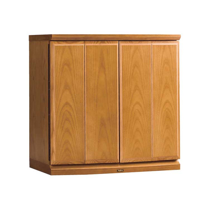 現代仏壇 マロウ ライト 高さ51cm 特徴 6