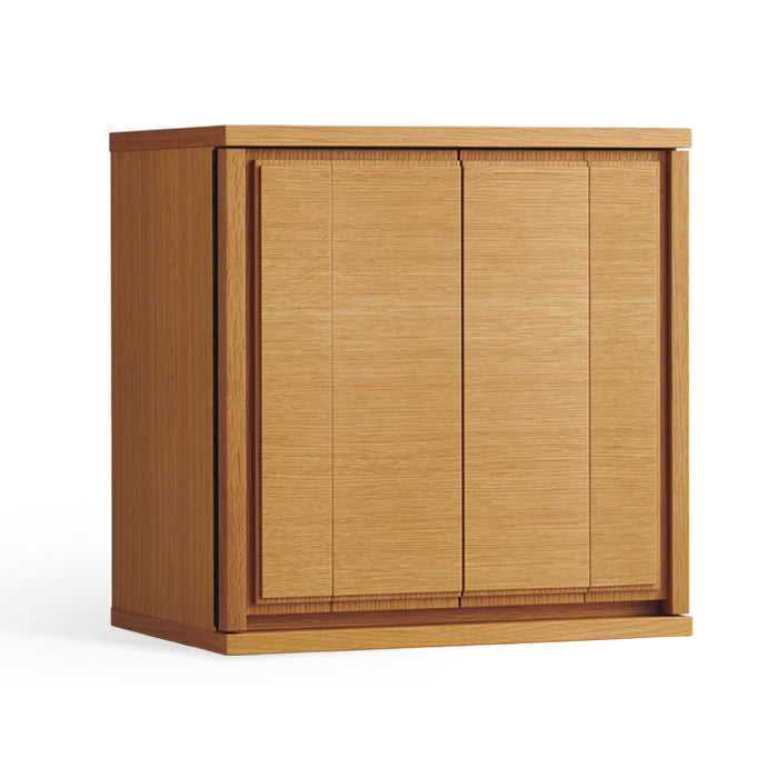 仏壇 マレイン3 ライト 高さ47cm