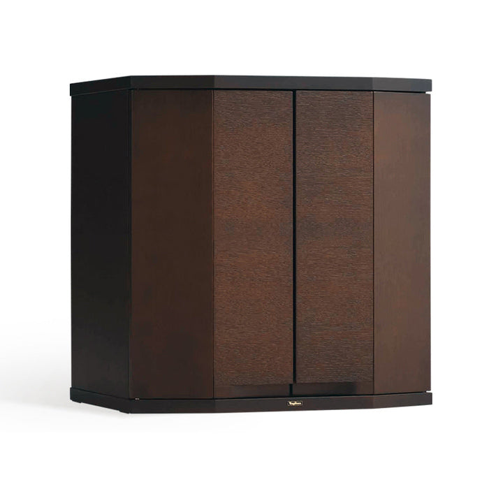 仏壇 セダム ダーク 高さ52cm