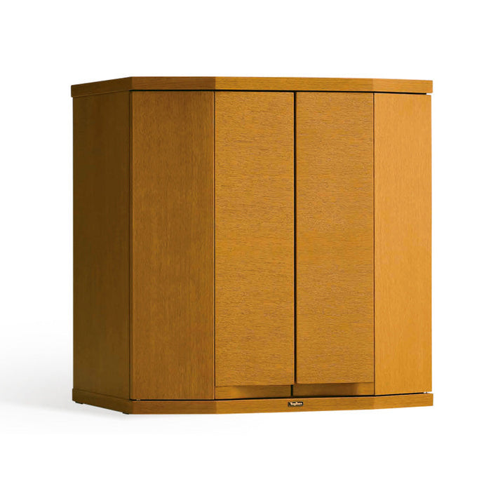 仏壇 セダム ライト 高さ52cm