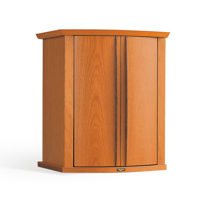 仏壇 カンナ ライト 高さ40cm